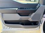 New 2026 Ford F-250 Crew Cab Service Truck for sale #TEC06779 - photo 19