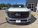 New 2026 Ford F-250 Crew Cab Service Truck for sale #TEC06779 - photo 3