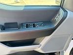 New 2026 Ford F-250 Crew Cab Service Truck for sale #TEC06779 - photo 20