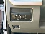 New 2026 Ford F-250 Crew Cab Service Truck for sale #TEC06779 - photo 21