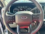 New 2026 Ford F-250 Crew Cab Service Truck for sale #TEC06779 - photo 22