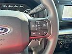 New 2026 Ford F-250 Crew Cab Service Truck for sale #TEC06779 - photo 24