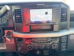 New 2026 Ford F-250 Crew Cab Service Truck for sale #TEC06779 - photo 25