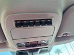 New 2026 Ford F-250 Crew Cab Service Truck for sale #TEC06779 - photo 27