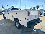 New 2026 Ford F-250 Crew Cab Service Truck for sale #TEC06779 - photo 6