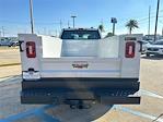 New 2026 Ford F-250 Crew Cab Service Truck for sale #TEC06779 - photo 7