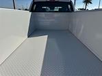 New 2026 Ford F-250 Crew Cab Service Truck for sale #TEC06779 - photo 8