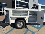 New 2026 Ford F-250 Crew Cab Service Truck for sale #TEC06779 - photo 9
