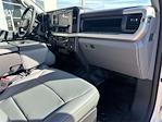 New 2026 Ford F-550 Crew Cab Steel Flatbed Truck for sale #TEC23431 - photo 12