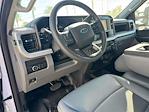 New 2026 Ford F-550 Crew Cab Steel Flatbed Truck for sale #TEC23431 - photo 17
