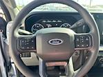 New 2026 Ford F-550 Crew Cab Steel Flatbed Truck for sale #TEC23431 - photo 21