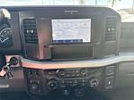 New 2026 Ford F-550 Crew Cab Steel Flatbed Truck for sale #TEC23431 - photo 24