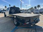 New 2026 Ford F-550 Crew Cab Steel Flatbed Truck for sale #TEC23431 - photo 6