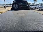 New 2026 Ford F-550 Crew Cab Steel Flatbed Truck for sale #TEC23431 - photo 8
