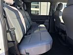 2026 Ford F-550 Crew Cab DRW 4WD CM Truck Beds Flatbed Truck for sale #TEC23670 - photo 10