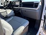 2026 Ford F-550 Crew Cab DRW 4WD CM Truck Beds Flatbed Truck for sale #TEC23670 - photo 13