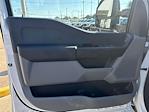 2026 Ford F-550 Crew Cab DRW 4WD CM Truck Beds Flatbed Truck for sale #TEC23670 - photo 19