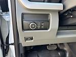 2026 Ford F-550 Crew Cab DRW 4WD CM Truck Beds Flatbed Truck for sale #TEC23670 - photo 21