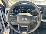 2026 Ford F-550 Crew Cab DRW 4WD CM Truck Beds Flatbed Truck for sale #TEC23670 - photo 22