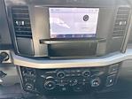 2026 Ford F-550 Crew Cab DRW 4WD CM Truck Beds Flatbed Truck for sale #TEC23670 - photo 25