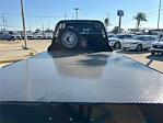 2026 Ford F-550 Crew Cab DRW 4WD CM Truck Beds Flatbed Truck for sale #TEC23670 - photo 8