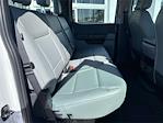 New 2026 Ford F-250 Crew Cab 4WD Knapheide 696F40 8' 1" Service Truck for sale #TEC23703 - photo 10