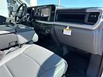 New 2026 Ford F-250 Crew Cab 4WD Knapheide 696F40 8' 1" Service Truck for sale #TEC23703 - photo 13