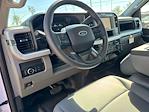 New 2026 Ford F-250 Crew Cab 4WD Knapheide 696F40 8' 1" Service Truck for sale #TEC23703 - photo 18