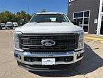 New 2026 Ford F-250 Crew Cab 4WD Knapheide 696F40 8' 1" Service Truck for sale #TEC23703 - photo 3