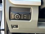 New 2026 Ford F-250 Crew Cab 4WD Knapheide 696F40 8' 1" Service Truck for sale #TEC23703 - photo 21