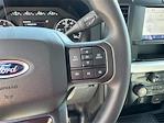 New 2026 Ford F-250 Crew Cab 4WD Knapheide 696F40 8' 1" Service Truck for sale #TEC23703 - photo 24