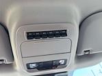 New 2026 Ford F-250 Crew Cab 4WD Knapheide 696F40 8' 1" Service Truck for sale #TEC23703 - photo 27