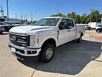 New 2026 Ford F-250 Crew Cab 4WD Knapheide 696F40 8' 1" Service Truck for sale #TEC23703 - photo 4