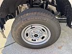 New 2026 Ford F-250 Crew Cab 4WD Knapheide 696F40 8' 1" Service Truck for sale #TEC23703 - photo 5