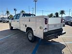New 2026 Ford F-250 Crew Cab 4WD Knapheide 696F40 8' 1" Service Truck for sale #TEC23703 - photo 6