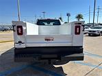 New 2026 Ford F-250 Crew Cab 4WD Knapheide 696F40 8' 1" Service Truck for sale #TEC23703 - photo 7