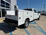 New 2026 Ford F-250 Crew Cab 4WD Knapheide 696F40 8' 1" Service Truck for sale #TEC23703 - photo 2