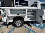 New 2026 Ford F-250 Crew Cab 4WD Knapheide 696F40 8' 1" Service Truck for sale #TEC23703 - photo 9
