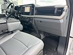 New 2026 Ford F-550 XL Crew Cab 4WD 11' 4" CM Truck Beds Steel Flatbed Truck with Gooseneck Hitch for sale #TEC24263 - photo 13