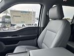 New 2026 Ford F-550 XL Crew Cab 4WD 11' 4" CM Truck Beds Steel Flatbed Truck with Gooseneck Hitch for sale #TEC24263 - photo 16