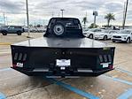 New 2026 Ford F-550 XL Crew Cab 4WD 11' 4" CM Truck Beds Steel Flatbed Truck with Gooseneck Hitch for sale #TEC24263 - photo 7