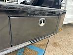 New 2026 Ford F-550 XL Crew Cab 4WD 11' 4" CM Truck Beds Steel Flatbed Truck with Gooseneck Hitch for sale #TEC24263 - photo 9