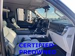2021 Ford F-150 SuperCrew Cab 4WD Pickup for sale #TEC29524B - photo 12