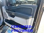 2021 Ford F-150 SuperCrew Cab 4WD Pickup for sale #TEC29524B - photo 13