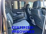 2021 Ford F-150 SuperCrew Cab 4WD Pickup for sale #TEC29524B - photo 14