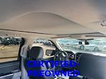 2021 Ford F-150 SuperCrew Cab 4WD Pickup for sale #TEC29524B - photo 15