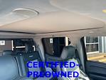 2021 Ford F-150 SuperCrew Cab 4WD Pickup for sale #TEC29524B - photo 16
