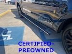 2021 Ford F-150 SuperCrew Cab 4WD Pickup for sale #TEC29524B - photo 17