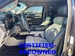 2021 Ford F-150 SuperCrew Cab 4WD Pickup for sale #TEC29524B - photo 18