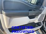 2021 Ford F-150 SuperCrew Cab 4WD Pickup for sale #TEC29524B - photo 19